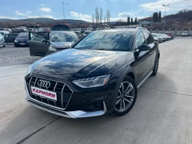 Audi A4 Allroad 2.0TFSI, снимка 1