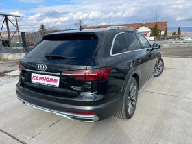 Audi A4 Allroad 2.0TFSI, снимка 7