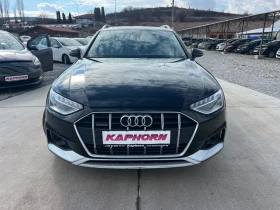 Audi A4 Allroad 2.0TFSI, снимка 2