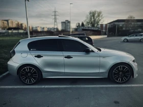 Обява за продажба на BMW 120 122hp ~15 000 лв. - изображение 3