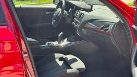 Обява за продажба на BMW 120 D Sport 8AT  ~18 900 лв. - изображение 11