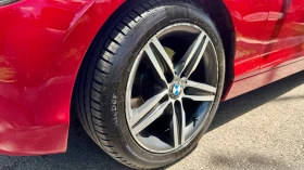 BMW 120 D Sport 8AT  | Mobile.bg    16