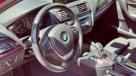 Обява за продажба на BMW 120 D Sport 8AT  ~18 900 лв. - изображение 10