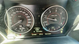 BMW 120 D Sport 8AT  | Mobile.bg    14