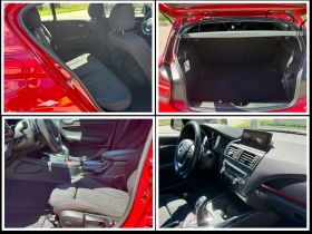 BMW 120 D Sport 8AT  | Mobile.bg    17