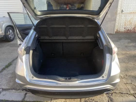 Обява за продажба на Honda Civic 1.4 Face ~9 200 лв. - изображение 4