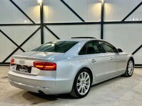 Audi A8 3.0TFSI V6* * * * BOSE  | Mobile.bg    3