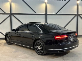 Audi A8 * LONG* 4.0T* HeadUp* * *  | Mobile.bg    4