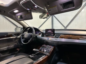 Audi A8 3.0TFSI V6* * * * BOSE  | Mobile.bg    11