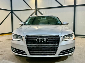 Audi A8 3.0TFSI V6* * * * BOSE  | Mobile.bg    6