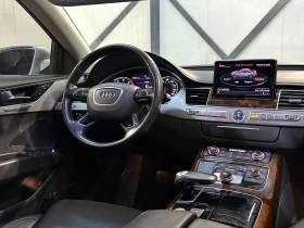 Audi A8 3.0TFSI V6* * * * BOSE  | Mobile.bg    13
