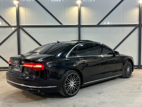 Audi A8 * LONG* 4.0T* HeadUp* * *  | Mobile.bg    3