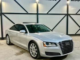 Audi A8 3.0TFSI V6* * * * BOSE  | Mobile.bg    2