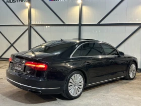 Audi A8 * LONG* 4.0* HeadUp* ОБДУХ* МАСАЖ* - 33900 лв. - 72413757 4