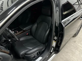 Audi A8 * LONG* 4.0T* HeadUp* * *  | Mobile.bg    13