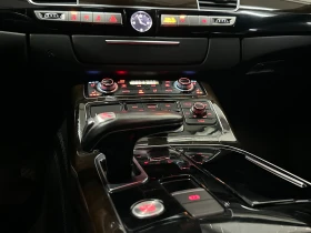 Audi A8 * LONG* 4.0T* HeadUp* * *  | Mobile.bg    12