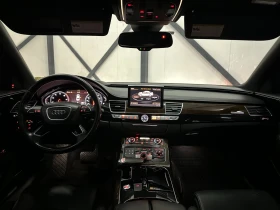 Audi A8 * LONG* 4.0T* HeadUp* * *  | Mobile.bg    10