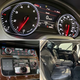 Audi A8 3.0TFSI V6* * * * BOSE  | Mobile.bg    15