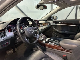 Audi A8 3.0TFSI V6* * * * BOSE  | Mobile.bg    10