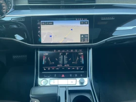 Audi A8 * * * LONG 50TDI HEAD UP FULL MAX* * *  | Mobile.bg    13