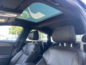 Audi A8 * * * LONG 50TDI HEAD UP FULL MAX* * *  | Mobile.bg    16