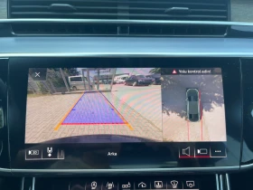 Audi A8 * * * LONG 50TDI HEAD UP FULL MAX* * *  | Mobile.bg    14