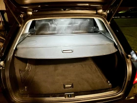 Audi A4 B7 2.0TDi | Mobile.bg    13