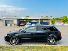 Audi A4 B7 2.0TDi | Mobile.bg    3