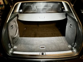 Audi A4 B7 2.0TDi | Mobile.bg    12