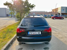 Audi A4 B7 2.0TDi | Mobile.bg    4