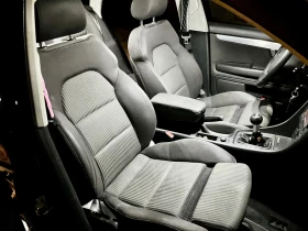Audi A4 B7 2.0TDi | Mobile.bg    7