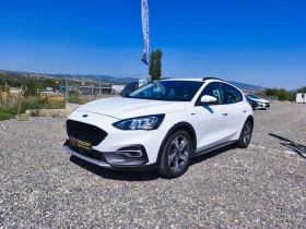 Обява за продажба на Ford Focus ACTIVE ~12 300 EUR - изображение 1