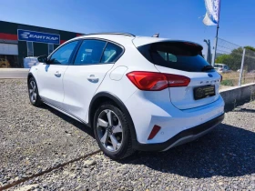 Обява за продажба на Ford Focus ACTIVE ~12 300 EUR - изображение 5