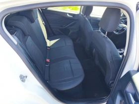 Ford Focus ACTIVE - 12300 € - 57657362 15