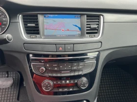 Peugeot 508 Собствен лизинг! 100% Одобрение - 8999 лв. - 56909809 13