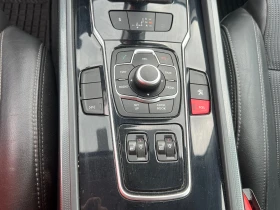 Peugeot 508 Собствен лизинг! 100% Одобрение - 8999 лв. - 56909809 12