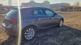 Обява за продажба на Opel Astra ~12 000 лв. - изображение 3 | Auto.bg Обява за продажба на Opel Astra ~12 000 лв. - изображение 3