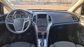 Обява за продажба на Opel Astra ~12 000 лв. - изображение 6 | Auto.bg Обява за продажба на Opel Astra ~12 000 лв. - изображение 6