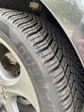 Обява за продажба на Mercedes-Benz C 180 ~26 500 лв. - изображение 11 | Auto.bg Обява за продажба на Mercedes-Benz C 180 ~26 500 лв. - изображение 11