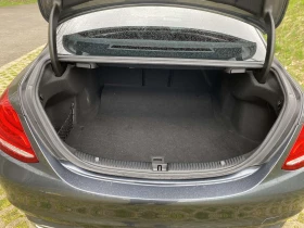 Обява за продажба на Mercedes-Benz C 180 ~26 500 лв. - изображение 8 | Auto.bg Обява за продажба на Mercedes-Benz C 180 ~26 500 лв. - изображение 8
