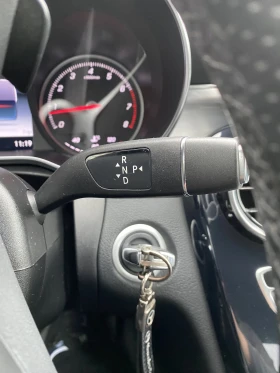 Обява за продажба на Mercedes-Benz C 180 ~26 500 лв. - изображение 3 | Auto.bg Обява за продажба на Mercedes-Benz C 180 ~26 500 лв. - изображение 3