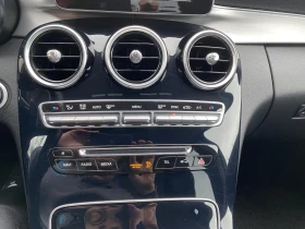 Обява за продажба на Mercedes-Benz C 180 ~26 500 лв. - изображение 4 | Auto.bg Обява за продажба на Mercedes-Benz C 180 ~26 500 лв. - изображение 4