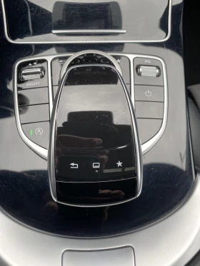 Обява за продажба на Mercedes-Benz C 180 ~26 500 лв. - изображение 5 | Auto.bg Обява за продажба на Mercedes-Benz C 180 ~26 500 лв. - изображение 5