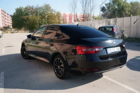 Обява за продажба на Skoda Superb ~24 699 лв. - изображение 6 | Auto.bg Обява за продажба на Skoda Superb ~24 699 лв. - изображение 6