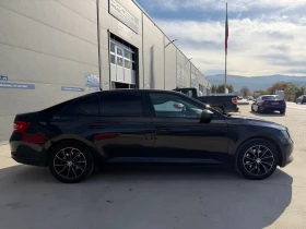 Обява за продажба на Skoda Superb ~24 699 лв. - изображение 4 | Auto.bg Обява за продажба на Skoda Superb ~24 699 лв. - изображение 4