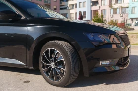 Обява за продажба на Skoda Superb ~24 699 лв. - изображение 5 | Auto.bg Обява за продажба на Skoda Superb ~24 699 лв. - изображение 5