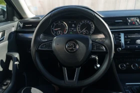Обява за продажба на Skoda Superb ~24 699 лв. - изображение 8 | Auto.bg Обява за продажба на Skoda Superb ~24 699 лв. - изображение 8
