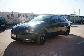 Обява за продажба на Skoda Superb ~24 699 лв. - изображение 3 | Auto.bg Обява за продажба на Skoda Superb ~24 699 лв. - изображение 3