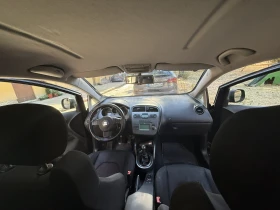 Обява за продажба на Seat Altea XL ~4 987 лв. - изображение 2 | Auto.bg Обява за продажба на Seat Altea XL ~4 987 лв. - изображение 2