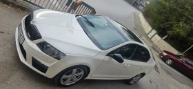 Skoda Octavia vRS | Mobile.bg    9